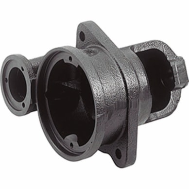 Product main image - 7640c316-fa56-42f2-97cd-939909144632