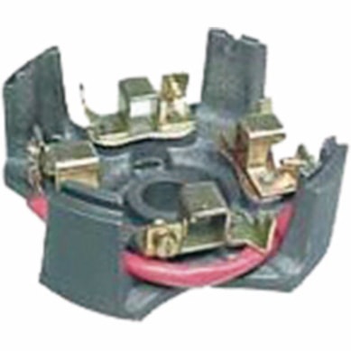 Product main image - 7b477268-0e75-4173-814b-cafea49aa572