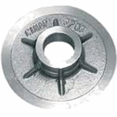 Product main image - 1962a06f-5bbe-44ab-b3ae-7b745e007b71