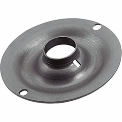 Product main image - 728a0440-89bd-4243-91fc-f66693b7b2b8