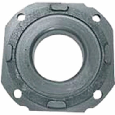 Product main image - 47ccc1a0-9cad-4675-ba9a-664b5f31f05d