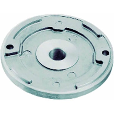 Product main image - 4a5ac9d2-f188-4ffc-b38d-cc791cf5d3cc