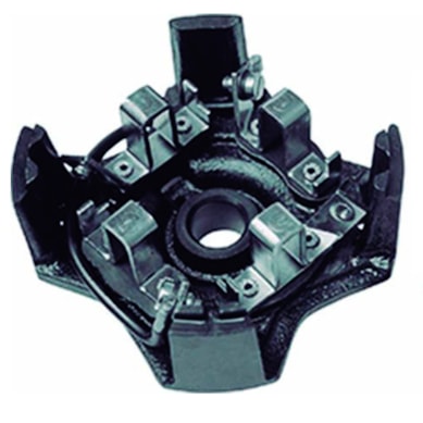 Product main image - 7cfac0dd-1ecf-449f-920d-d56d00043a7f