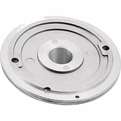 MANCAL MOTOR PARTIDA FORD F-1000 F-4000 MF - ZEN2402