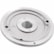 MANCAL MOTOR PARTIDA FORD F-1000 F-4000 MF - ZEN2402