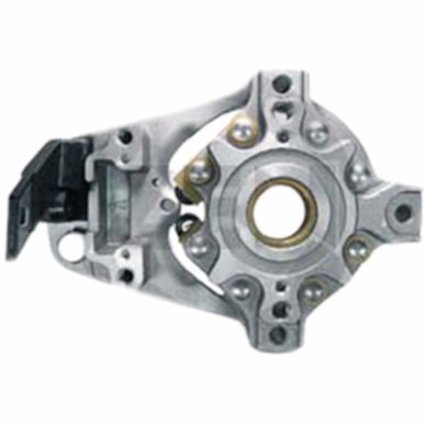 Product main image - 9f59f588-f667-4dc5-a028-503a0e273741