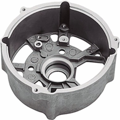 Product main image - acc359ab-f2fb-4a9b-b0d4-5bd49b9f47bb