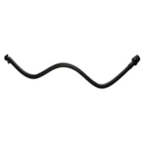 MANG.COMB.PALIO 16V 01>