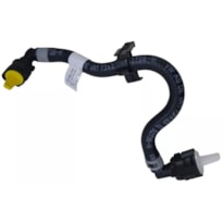 MANG.COMB.POLO/VIRTUS/TCROSS