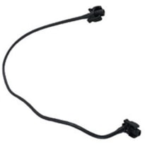 MANG.RES.RAD.PEUGEOT 307/308