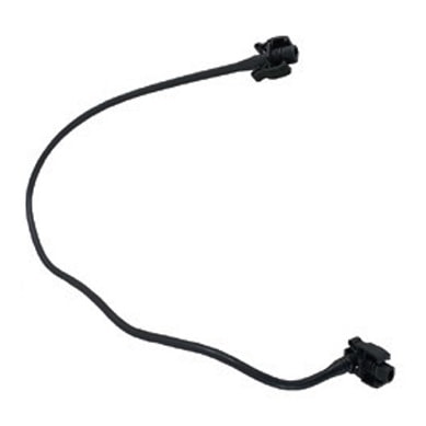 MANG.RES.RAD.PEUGEOT 307/308