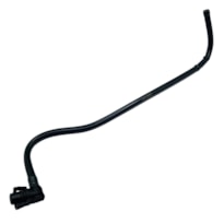 MANG.RETOR.RES.AGUA CRUZE 1.8