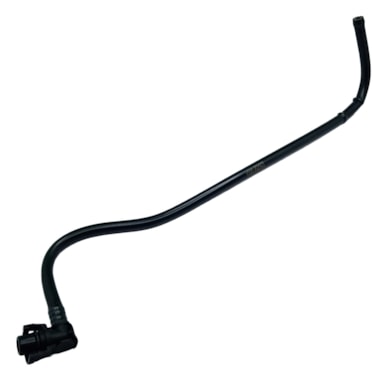 MANG.RETOR.RES.AGUA CRUZE 1.8