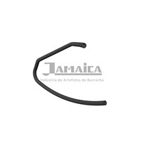 MANGUEIRA ADIMISSAO PASSAT JAMAICA 2012-MM