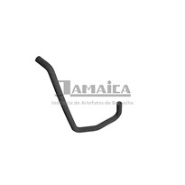 MANGUEIRA AQUECEDORA VOYAGE GOL JAMAICA MM3045