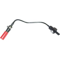 MANGUEIRA DA BOMBA DE COMBUSTIVEL MANG017