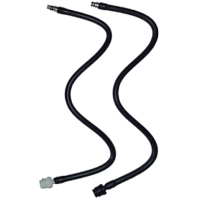 Product main image - 9cd1b471-6f19-4386-abf0-c05e9d5a460a