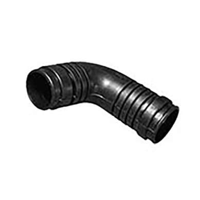 MANGUEIRA DE FILTRO DE AR TBI  GOL 1000I CHT 1994 1995 1996