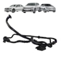 MANGUEIRA DE VACOO CANISTER AUDI GOLF PASSAT - ...