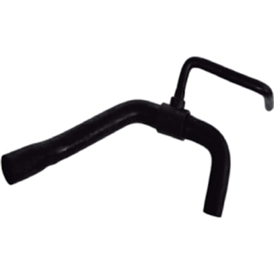 Product main image - 4b8c798e-463a-4ca0-b8dd-7577f3737f58
