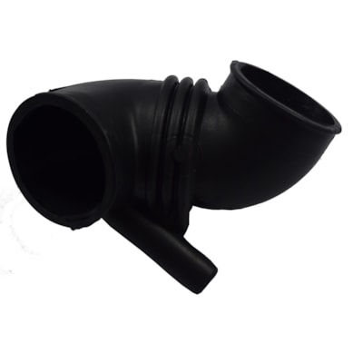Product main image - 149e01e1-3c95-4910-a61f-30ce55e7e080