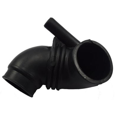 Product main image - 328882d3-532a-4c97-8200-9860bdd5ee04