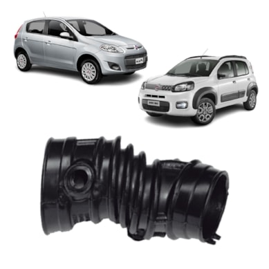 Product main image - 4083ef3d-faa1-46b1-85c8-fa5d8a8ff934