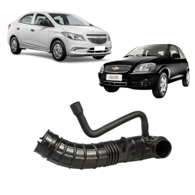 Product main image - 38e3e188-6c40-4b53-bef5-dea40f9cf80d