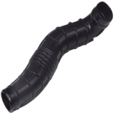 Product main image - ac71c0ae-4fa5-41d5-92bb-cd14eebb4a04