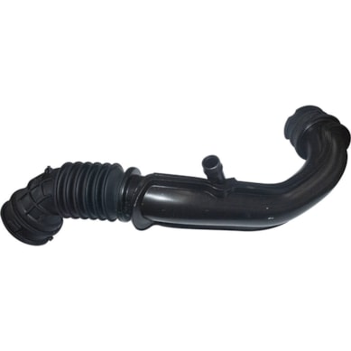 Product main image - e33067bb-876b-4d82-8aad-7ac587f26f64