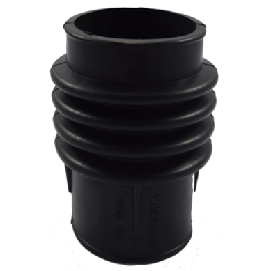 Product main image - b8c9d7de-6c9b-4e04-ad45-5a047be56e88