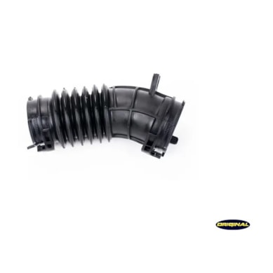 Product main image - 8fe8da25-8460-4dee-b5b6-341ae9a9fb56