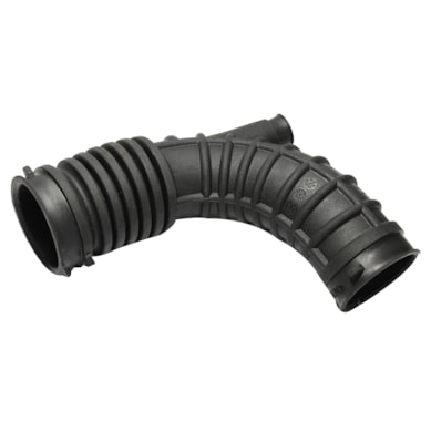 MANGUEIRA DO FILTRO DE AR HYUNDAI  ( 28140R1300 ) UNIVERSAL 