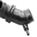 MANGUEIRA DO FILTRO DE AR HYUNDAI HB20 1.0  - 281401S000