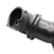 MANGUEIRA DO FILTRO DE AR HYUNDAI HB20 1.0  - 281401S000