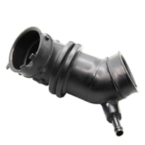 MANGUEIRA DO FILTRO DE AR HYUNDAI HB20 1.0  - 281401S000