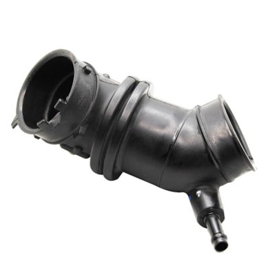 MANGUEIRA DO FILTRO DE AR HYUNDAI HB20 1.0  - 281401S000