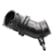 MANGUEIRA DO FILTRO DE AR HYUNDAI HB20 1.0  - 281401S000