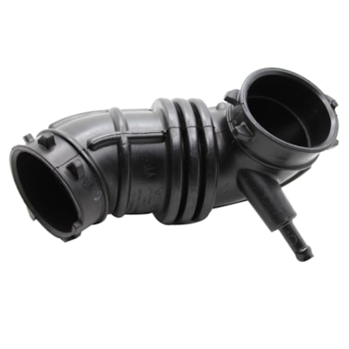 MANGUEIRA DO FILTRO DE AR HYUNDAI HB20 2020 - 28140R1100