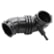 MANGUEIRA DO FILTRO DE AR HYUNDAI HB20 2020 - 28140R1100