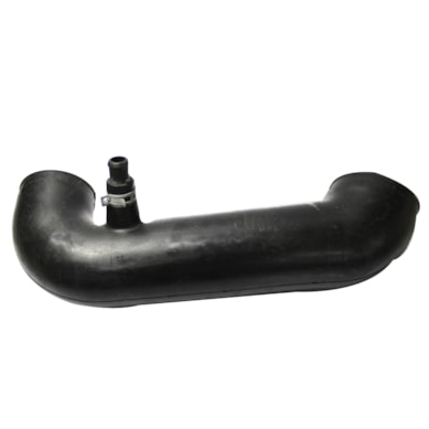 Product main image - 0b804309-e1c2-4ccf-baa1-78133ad1f070