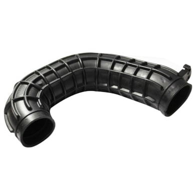 Product main image - 28d5b67f-d283-4230-b536-ce3e58969c34