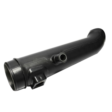 Product main image - d5ed0e66-b53b-4da1-9f0c-60e0740c7229