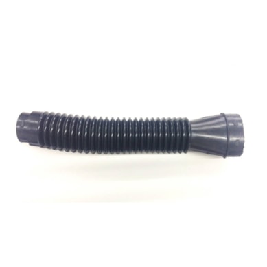 Product main image - 4b70800f-f5c8-4c73-9db7-9e9871e39d60