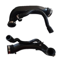 MANGUEIRA DO FILTRO DE AR PEUGEOT 308 3008 408 - M8101KA 