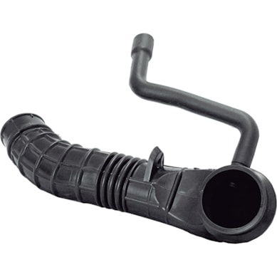 Product main image - ad0ad713-e8a8-4202-a3ec-1b24e363eade