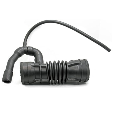 Product main image - 84c48953-db2a-4571-a923-91ca134bbaef