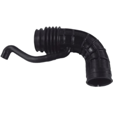 Product main image - f8a65f1a-d2a7-47f0-a8e9-c8324abada99