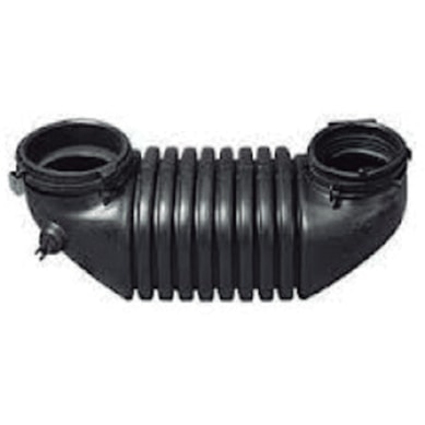 Product main image - 4cdea64b-289c-495f-8430-90bf6be5b7f7