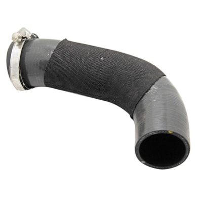 MANGUEIRA DO INTERCOOLER GOLF GTI ORIGINAL - MAN001